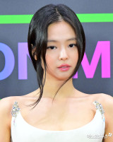 제니 '사람이야 인형이야'[엑's HD포토]