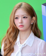 아이브 레이 '뚜렷한 이목구비'[엑's HD포토]