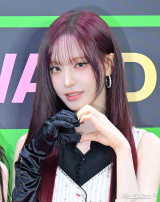 아이브 리즈 '미모가 눈부시네'[엑's HD포토]