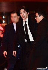 남주혁 '눈부신 비주얼'[엑's HD포토]