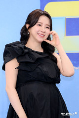 은가은 '박현호♥'[엑's HD포토]