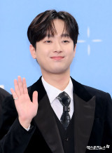 이찬원 '위풍당당 KBS 아들래미'[엑's HD포토]