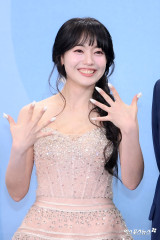 나현영 '개콘 대세 미녀 개그우먼'[엑's HD포토]