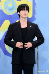 안재현 '몰라보게 달라진 슬림핏'[엑's HD포토]