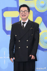 지상렬, '♥16살 연하' 신보람과 결혼 시그널? 귀한 사람 공식석상 언급 [2025 KBS 연예대상]