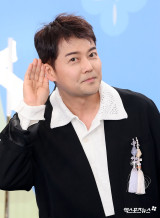 동료들 나락가고…전현무, '나 혼자' 일냈다 힘들었는데 20년만 쾌거 [KBS 연예대상②]