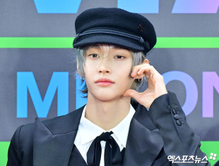 라이즈 원빈 ‘화보 한 장면’[엑's HD포토]