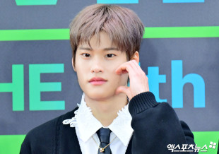 라이즈 소희 ‘귀엽게’[엑's HD포토]