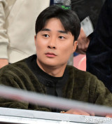 '그 돈으로 비솃을 사지' 김하성, 때아닌 '오버페이' 논란 휩싸였다?…ATL 단년계약 함정에 빠져선 안 돼