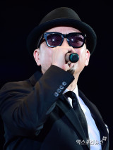 박상민, 채무자들에 경고 날렸다…돈 좀 갚아라, 나도 힘들 때 있다 분노 (임하룡쇼)