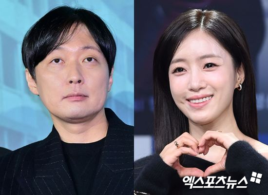 엑스포츠뉴스DB