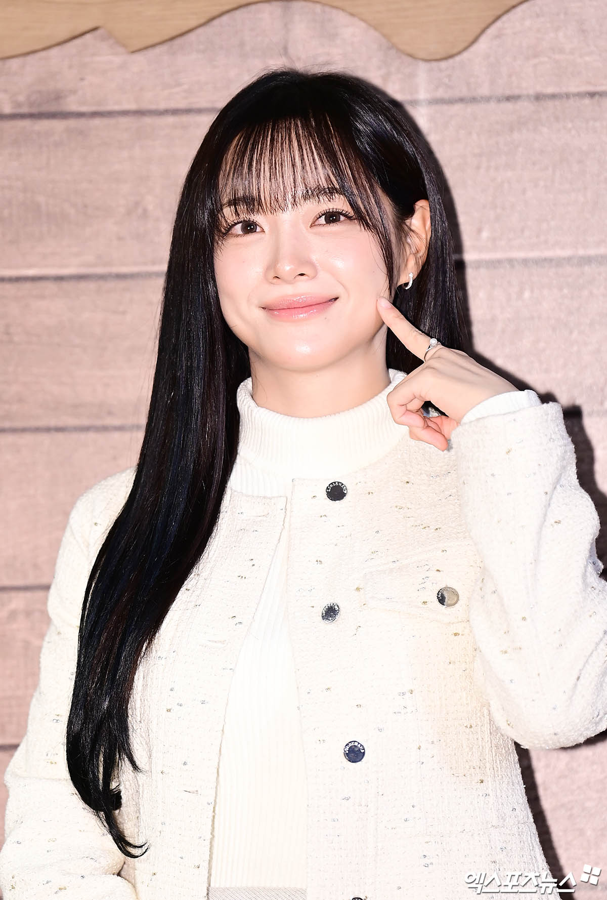 사진 = 엑스포츠뉴스 DB / 김세정