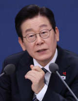 이재명 대통령, '안세영 최다승' 등 배드민턴 낭보에 전 세계가 찬사…대한민국 배드민턴의 해 격려