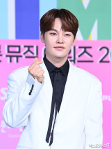 박서진, 30세에 '췌장암' 위험군 진단…먹방 금지 식습관 관리 당부 (박서진)