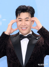 김종민, '♥11살 연하'와 통장 합쳤다더니…비자금 들켰다 "김희철이 폭로" (미우새)[전일야화]