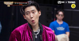 박재범 나보다 랩 잘해 인정…'쇼미더머니12' 뉴페이스 어떨까