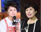 이경실→박미선, 공 들여 쌓은 리스펙트…한순간에 무너질라 [엑's 이슈]