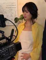 '유재하 가요제' 대상 최유리, 웃픈 참가 비화…“불러줄 사람 없어 직접” (라디오쇼)