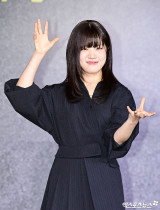 김향기 '염력 포즈'[엑's HD포토]