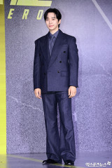 이준호 '서 있기만 해도 화보'[엑's HD포토]