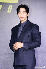 이준호 '믿고 보는 배우'[엑's HD포토]