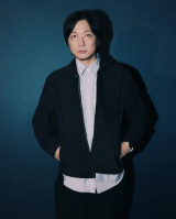 김병우 감독, 호불호에 답했다 '제목이 '대홍수'인데 왜?'라고 생각할수도 있지만 [엑's 인터뷰]