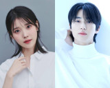 아이유·변우석 투 샷 시상식서 본다…또 누구? ★들 시상자 라인업 공개 (2025 MBC 연기대상)[공식]