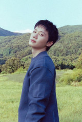 하현상, 오늘(22일) 'Holiday in 친한친구' 스페셜 DJ 출격