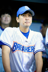 '최강야구' 심수창, 마당발 인맥 비결 주위에 적 없어, 여러 팀 옮겨 다닌 덕분