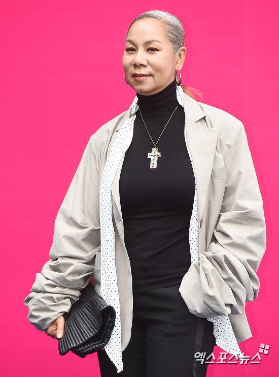 엑스포츠뉴스DB