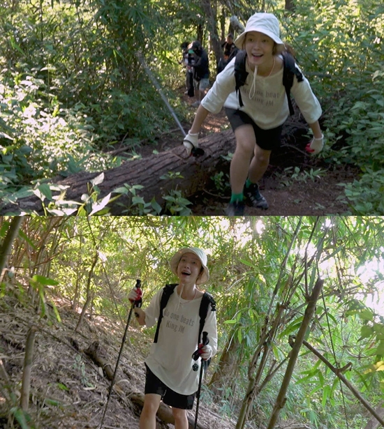 MBC에브리원 '위대한 가이드2.5-대다난 가이드'