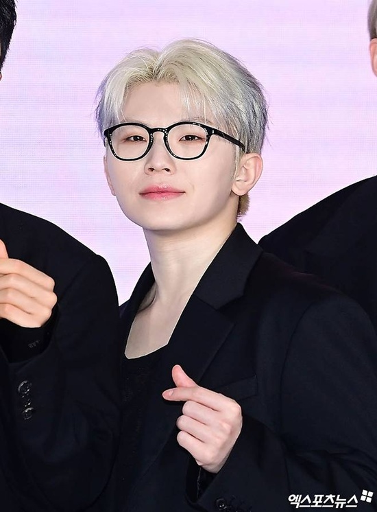 세븐틴 우지