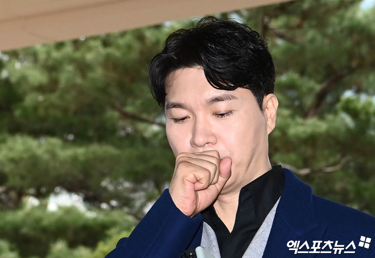 사진 = 엑스포츠뉴스 DB / 박수홍