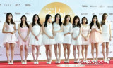 '10주년' 아이오아이, 2026년 봄 콘서트 진행한다…이미 공연장도 잡혔다 [엑's 이슈]