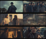 시간 순삭 예고…'콘크리트 마켓', 오늘(23일) 첫 공개 