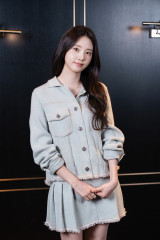 일하고 싶어 신시아, ♥로 물 만났다…긴 공백기 후 '슬전생→오세이사'까지 (엑's 인터뷰)[종합]