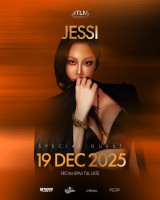 제시, 태국·베트남 페스티벌 메인 아티스트 출격