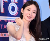 강민경 브랜드가 또…'주사이모' 팔로잉 불똥에도 '훈훈' [엑's 이슈]