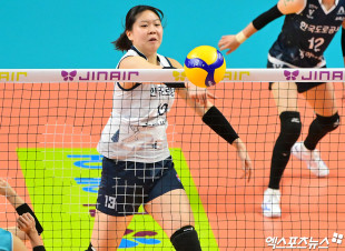 이지윤 ‘아무도 없다’[포토]