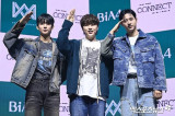 B1A4, 14년 동행 WM엔터 떠난다…해외 활동 협력은 유지 [공식]
