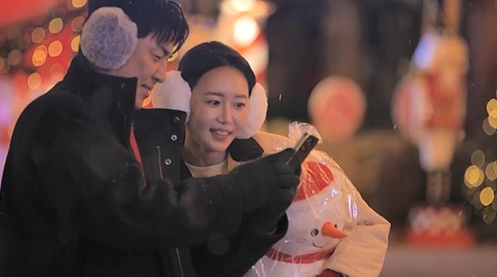 채널A '요즘 남자 라이프-신랑수업'