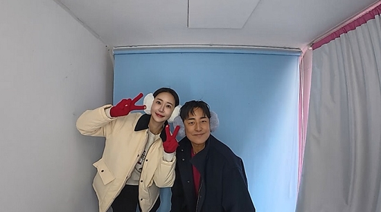 채널A '요즘 남자 라이프-신랑수업'