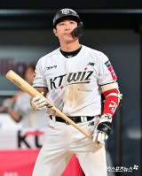 '은퇴' 황재균, 크리스마스 약속 바로 가능한 싱글…"지금 전화해도 돼" [엑's 이슈]