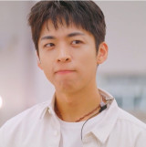 '우영우'로 대박나도 씁쓸한 현실…주종혁 돈 벌기 힘들어 고백 (퍼펙트 글로우)