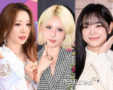 아이오아이, '10주년 재결합' 쐐기 박았다…"따뜻한 봄" 진짜 뭉친다 [엑's 이슈]