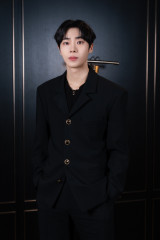 추영우 ♥여자친구? 지금 없어요…첫사랑은 고등학교 연애 솔직 고백 (오세이사)[엑's 인터뷰]