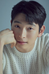 '신의악단' 정진운 종교는 소재일 뿐, 모두의 영화…억압 깨는 이야기 [엑's 인터뷰③]