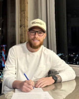 KIA, 2026시즌 외국인 선수 구성 마무리...올러 재계약+카스트로·데일 영입 [공식발표]