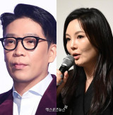 MC몽·차가원, 양측 불륜설 전면부인…120억 송금·임신 요구에 "조작·협박" 반박 [엑's 이슈]