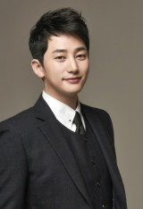 박시후 불륜 주선? 사실무근이라 황당하기만 3차 해명 (신의악단)[엑's 인터뷰①]